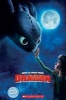 How to Train Your Dragon (Paperback) - Nicole Taylor Photo