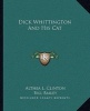 Dick Whittington and His Cat (Paperback) - Althea L Clinton Photo