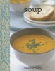 Soup (Hardcover) - Susann Salby Photo