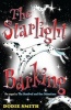 The Starlight Barking (Paperback, New edition) - Dodie Smith Photo