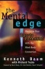 The Mental Edge - Maximize Your Sports Potential with the Mind-Body Connection (Paperback, 1st ed.) - Kenneth Baum Photo