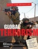 Global Terrorism (Hardcover) - Brian Innes Photo