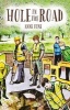 Read on - Hole in the Road (Paperback) - Anne Fine Photo