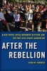 After the Rebellion - Black Youth, Social Movement Activism, and the Post-Civil Rights Generation (Paperback) - Sekou M Franklin Photo