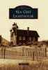 Sea Girt Lighthouse (Paperback) - Bill Dunn Photo