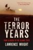 The Terror Years - From Al-Qaeda to the Islamic State (Hardcover) - Lawrence Wright Photo