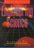 Introductory Engineering Science (Paperback) -  Photo