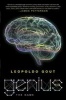 Genius - The Game (Hardcover) - Leopoldo Gout Photo