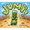 Jump! (Hardcover) - Guy Porfirio Photo