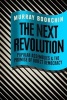 The Next Revolution - Popular Assemblies and the Promise of Direct Democracy (Paperback) - Murray Bookchin Photo