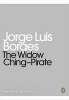 The Widow Ching-pirate (Paperback) - Jorge Luis Borges Photo