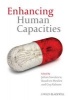 Enhancing Human Capacities (Hardcover) - Julian Savulescu Photo