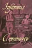 Infamous Commerce - Prostitution in Eighteenth-Century British Literature and Culture (Paperback) - Laura J Rosenthal Photo