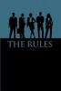 The Rules (Paperback) - Richard L Jackson Photo