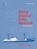 Marine Electrical Basics Workbook (Paperback, 4th Revised edition) - William A Young Photo