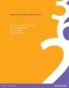 Statistics and Data Analysis for Nursing Research (Paperback, Pearson New International Edition) - Denise F Polit Photo