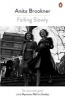 Falling Slowly (Paperback) - Anita Brookner Photo