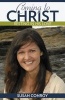 Coming to Christ (Paperback) - Susan Conroy Photo