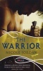 The Warrior: A Rouge Historical Romance (Paperback) - Nicole Jordan Photo