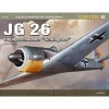 JG 26 "Schlageter" (Paperback) - Marek J Murawski Photo