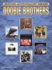 Guitar Anthology- Doobie Brothers - Guitar Tab (Paperback) -  Photo