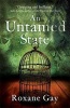 An Untamed State (Hardcover) - Roxane Gay Photo