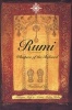 Rumi - Whispers of the Beloved (Paperback) - Jelaluddin Rumi Photo