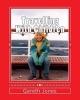 Travelling with Children - Illustrated in Colour (Paperback) - MR Gareth Hywel Jones Photo