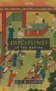 Disciplines in the Making - Cross-Cultural Perspectives on Elites, Learning, and Innovation (Paperback) - G E R Lloyd Photo