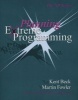 Planning Extreme Programming (Paperback) - Kent Beck Photo