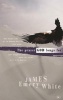 The Prayer God Longs for (Paperback) - James Emery White Photo