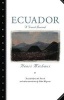 Ecuador (Paperback) - Michaux Photo