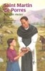 Saint Martin de Porres - Humble Healer (Paperback) - Elizabeth Marie DeDomenico Photo