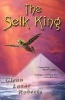 The Selk King (Paperback) - Glenn Lazar Roberts Photo