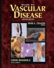 Atlas of Vascular Disease (Hardcover, 2nd ed. 2003) - Mark A Creager Photo