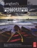 Langford's Advanced Photography - The Guide for Aspiring Photographers (Paperback, 8th Revised edition) - Efthimia Bilissi Photo