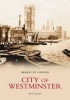 The City of Westminster (Paperback) - Brian Girling Photo