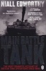 Main Battle Tank (Paperback) - Niall Edworthy Photo