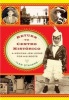 Return to Centro Historico - A Mexican Jew Looks for His Roots (Hardcover) - Ilan Stavans Photo