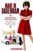 Made in Dagenham (Paperback) - Paul Shipton Photo