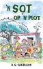 'n Sot Op 'n Plot (Afrikaans, English, Paperback) - HS van Blerk Photo