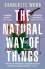 The Natural Way of Things (Paperback, Main) - Charlotte Wood Photo