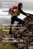 The Forcan Ridge in Winter Conditions. - With a Nightmare on the Loch Mullardoch Munros. (Paperback) - Vespa Pole Photo