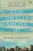 God Dwells Among Us - Expanding Eden to the Ends of the Earth (Paperback) - GK Beale Photo