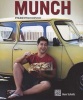 Munch - Trendy Good Food (Paperback) - Hein Scholtz Photo