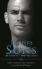 Fathers and Sons - The Search for a New Masculinity (Paperback) - Mary Stewart Van Leeuwen Photo