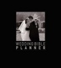 Wedding Bible Planner (Hardcover) - Sarah Haywood Photo