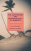 The Adventures and Misadventures of Maqroll (Paperback) - Alvaro Mutis Photo