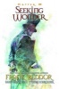 Hatter M Seeking Wonder (Paperback) - Sami Makkonen Photo