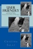 User Friendly (Paperback) - Cristina Salat Photo